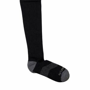 Brand NEW - Copper Life Compression Socks
